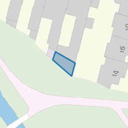 Perceel OSS00-D-4868