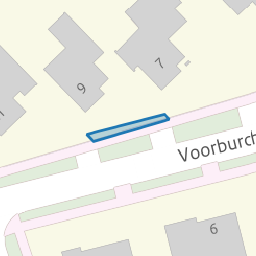 Perceel OSS00-D-4871