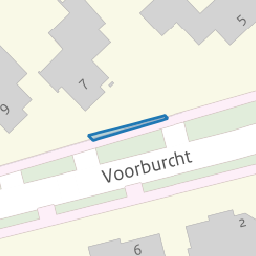 Perceel OSS00-D-4872