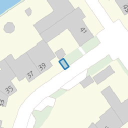 Perceel OSS00-D-4873