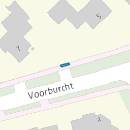 Perceel OSS00-D-4877