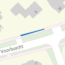 Perceel OSS00-D-4878