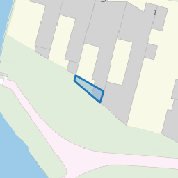 Perceel OSS00-D-4880