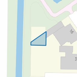 Perceel OSS00-D-4884