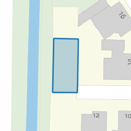 Perceel OSS00-D-4886