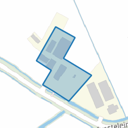 Perceel OSS00-D-4887