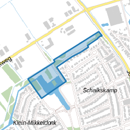 Perceel OSS00-D-4889