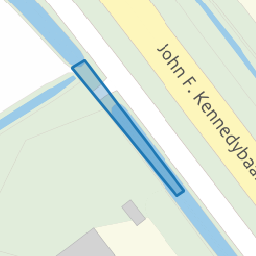 Perceel OSS00-D-4890