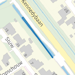 Perceel OSS00-D-4891