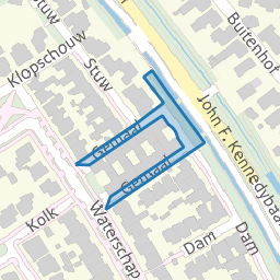 Perceel OSS00-D-4894