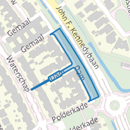 Perceel OSS00-D-4895