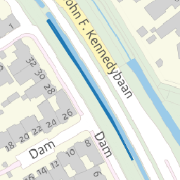 Perceel OSS00-D-4896