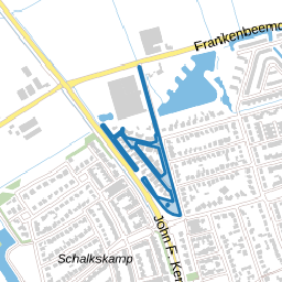 Perceel OSS00-D-4898