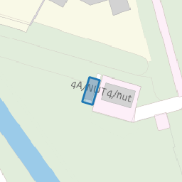 Perceel OSS00-D-4899