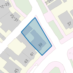 Perceel OSS00-E-1000