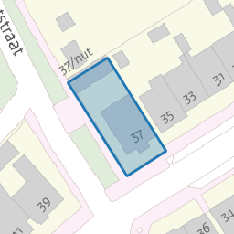 Perceel OSS00-E-1002