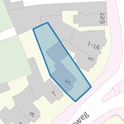 Perceel OSS00-E-1042