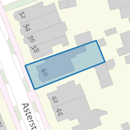 Perceel OSS00-E-1052