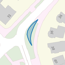 Perceel OSS00-E-1056