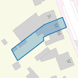 Perceel OSS00-E-1065