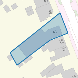 Perceel OSS00-E-1066