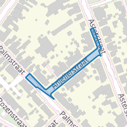 Perceel OSS00-E-1068