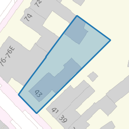 Perceel OSS00-E-1077