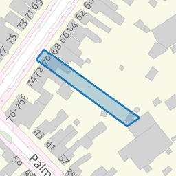 Perceel OSS00-E-1081