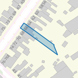 Perceel OSS00-E-1083