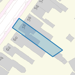 Perceel OSS00-E-1087