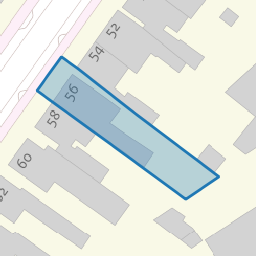 Perceel OSS00-E-1088