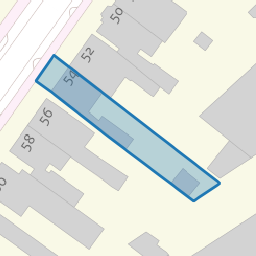 Perceel OSS00-E-1089