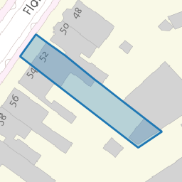 Perceel OSS00-E-1090