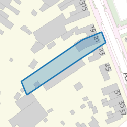 Perceel OSS00-E-1100