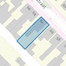 Perceel OSS00-E-1117