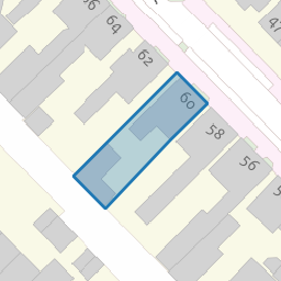 Perceel OSS00-E-1118