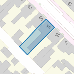 Perceel OSS00-E-1119