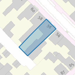 Perceel OSS00-E-1120