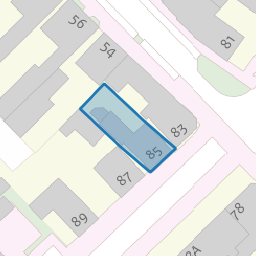 Perceel OSS00-E-1123