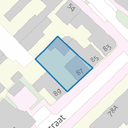 Perceel OSS00-E-1124