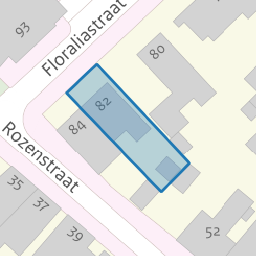 Perceel OSS00-E-1129