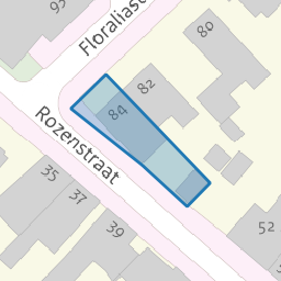 Perceel OSS00-E-1130