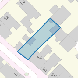 Perceel OSS00-E-1131