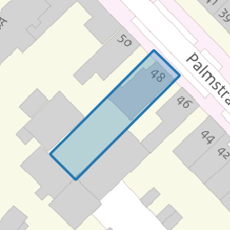 Perceel OSS00-E-1135