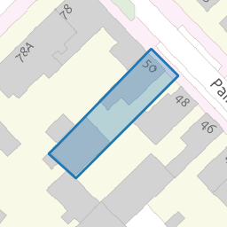 Perceel OSS00-E-1136