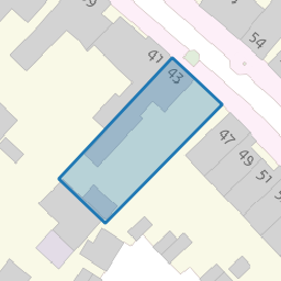 Perceel OSS00-E-1140