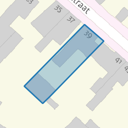 Perceel OSS00-E-1147