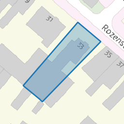 Perceel OSS00-E-1150