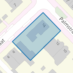 Perceel OSS00-E-1159