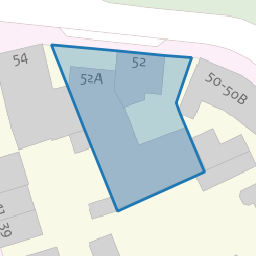 Perceel OSS00-E-1177